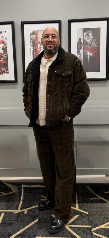 Customer carousel item 1.