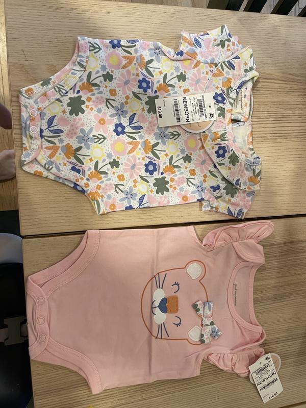 Photo from Newgrandma