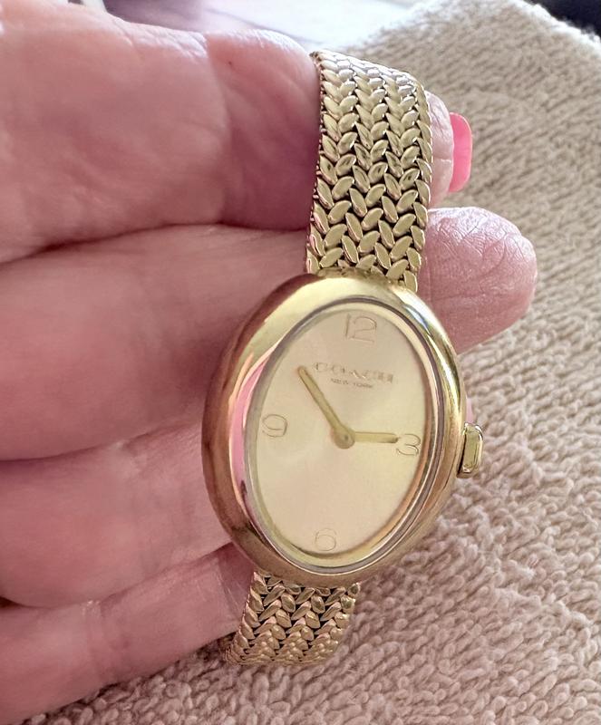 Photo from FabReviewer