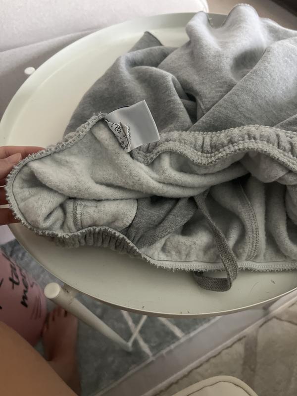Photo from Macy's customer