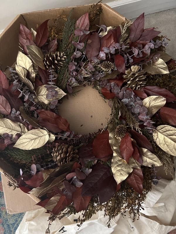 Photo from Macy's Shopper