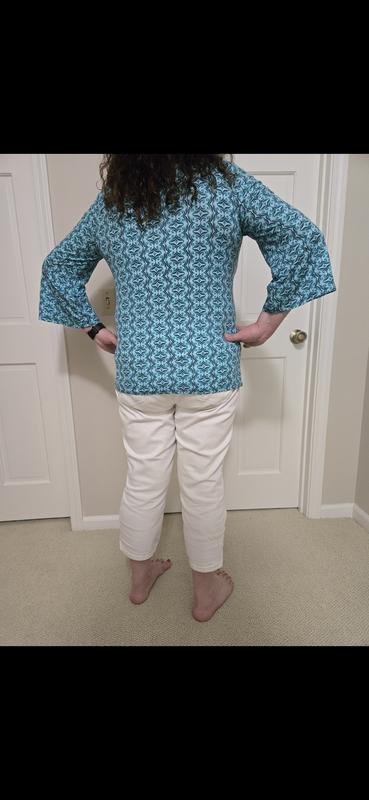 Photo from ShopDad
