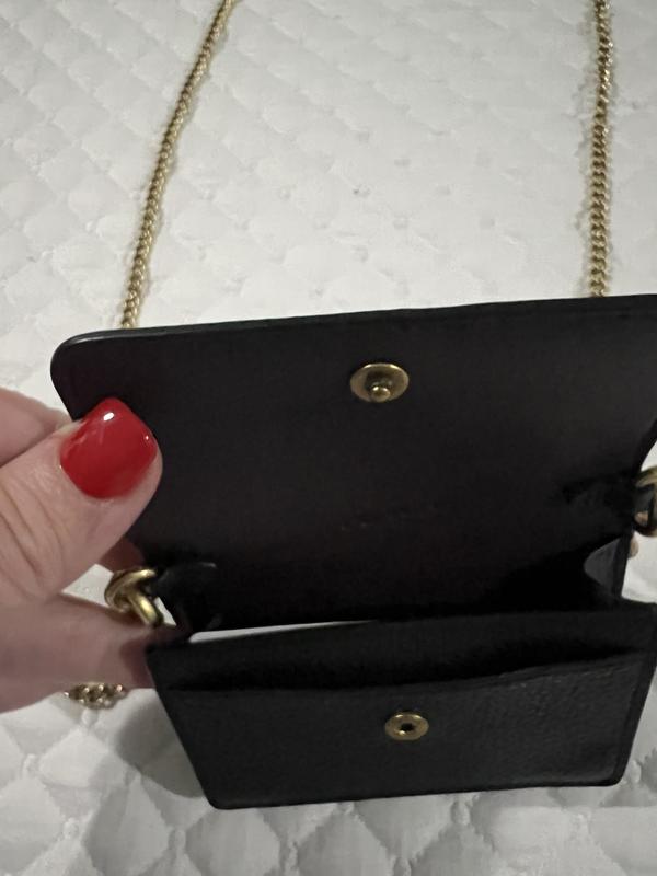 Photo from Bamshops