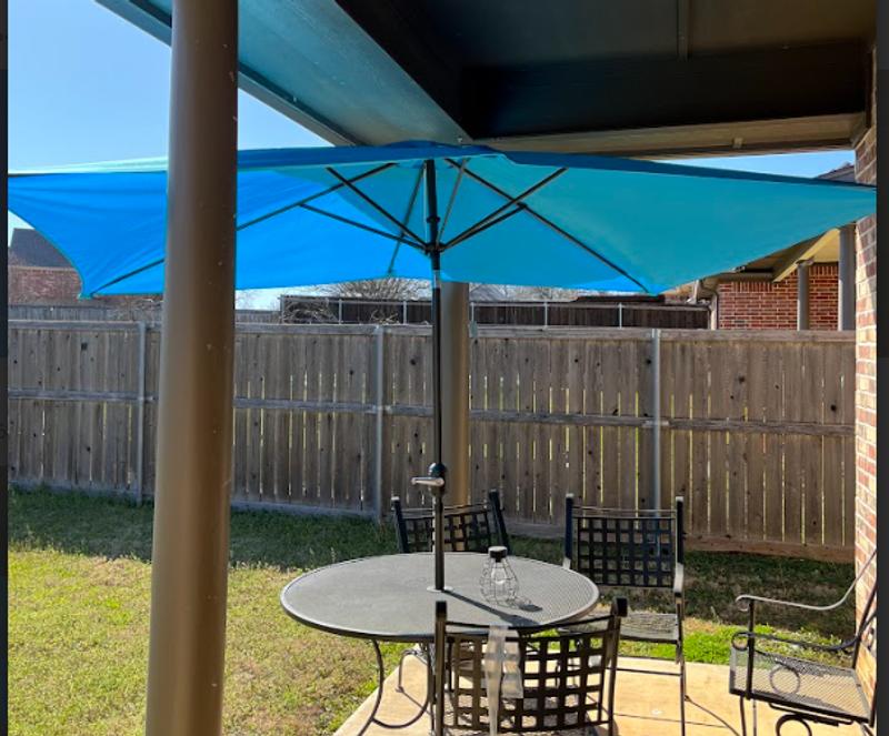 Photo from TexasShopper