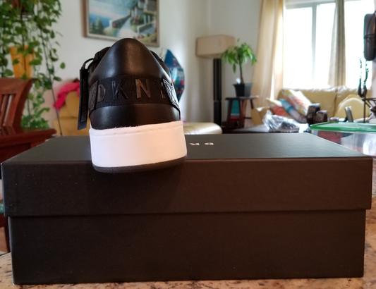 Photo from AmateurReviewer