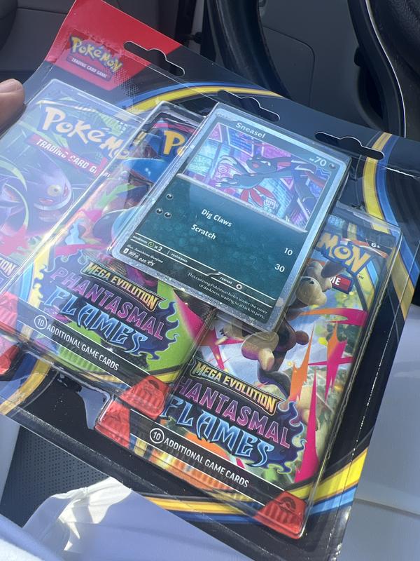 Customer carousel item 4.