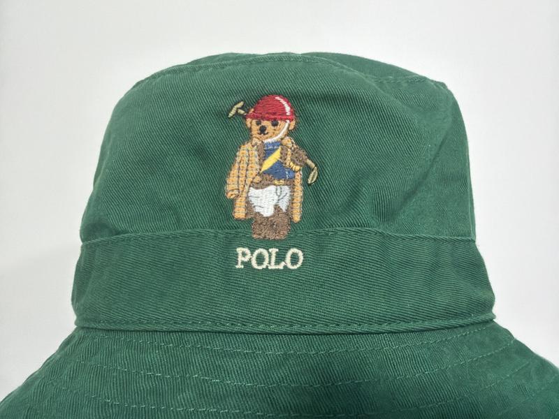 Customer carousel item 1.