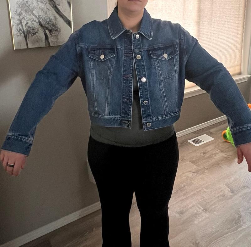 Customer carousel item 1.