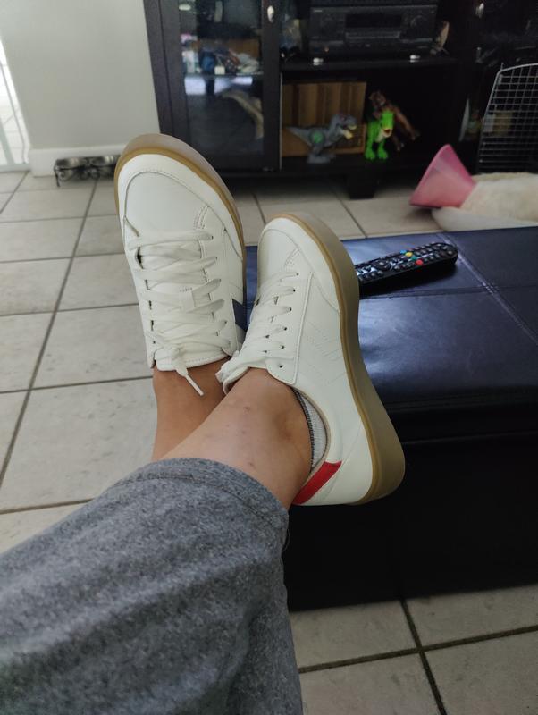 Photo from Yrod