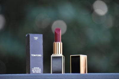 Tom Ford Lip Color Lipstick – bluemercury