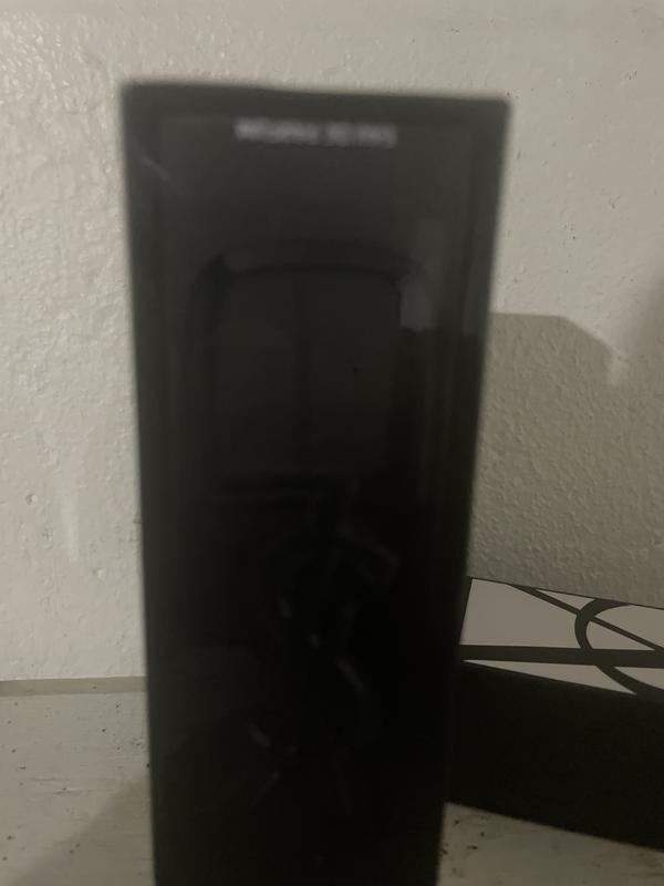 Photo from Macy's customer