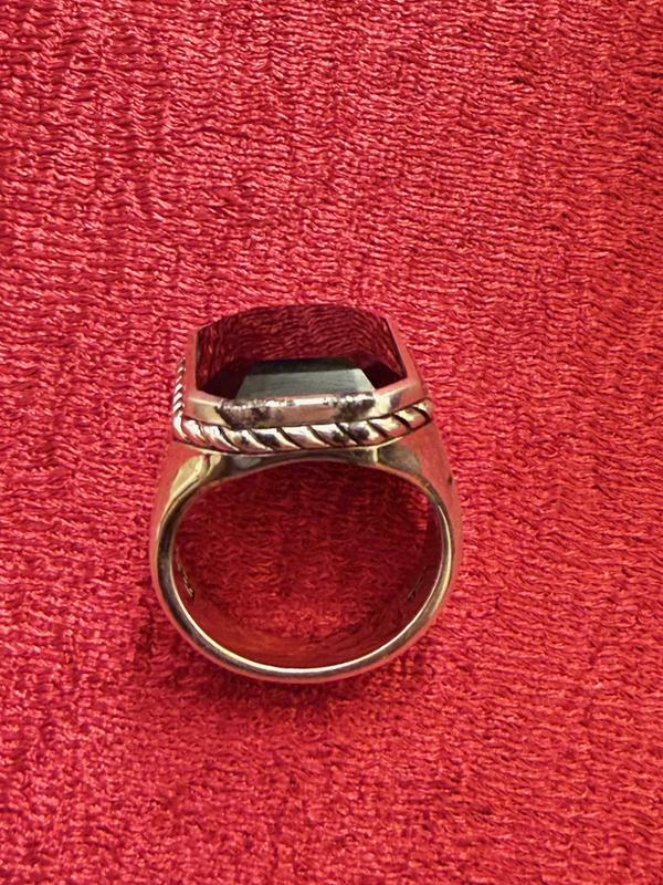 Customer carousel item 1.
