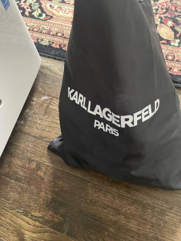 Customer carousel item 3.