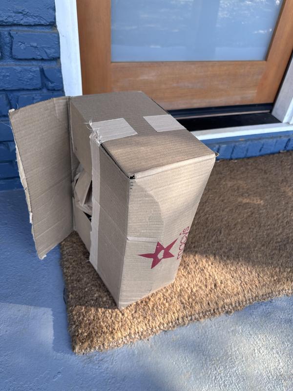 Customer carousel item 1.