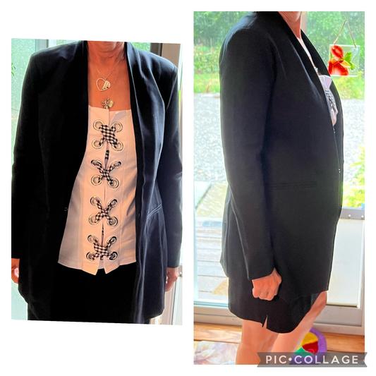 Stunning and Comfortable!