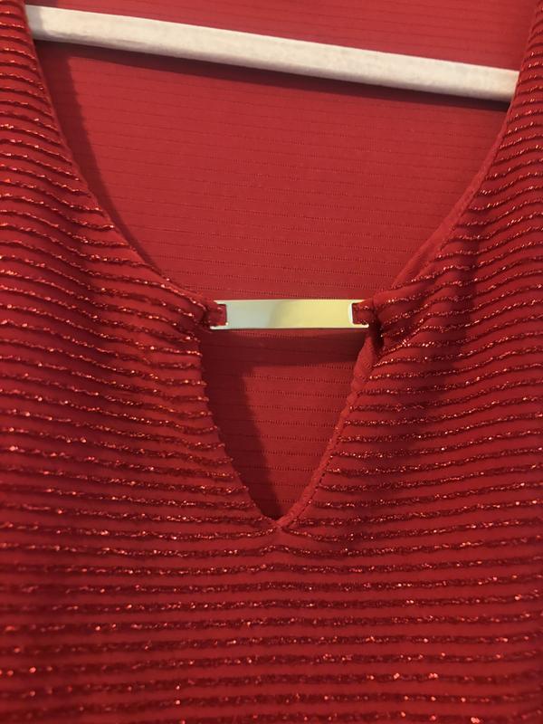 I like the metal detail