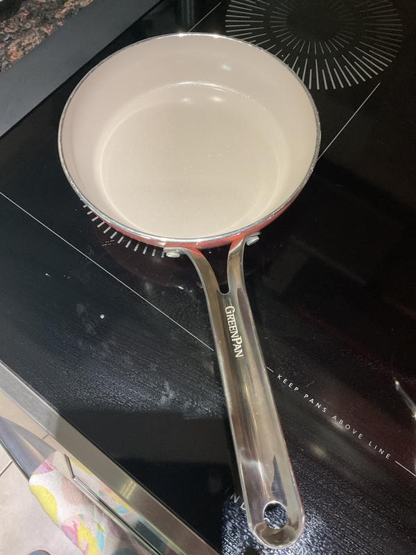 Customer carousel item 4.