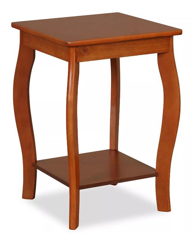 Picture from Macy's website