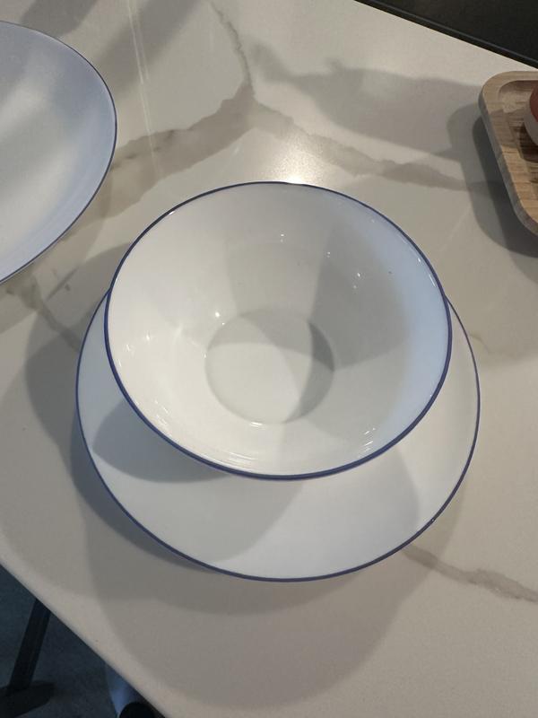 Photo from Fatherof3