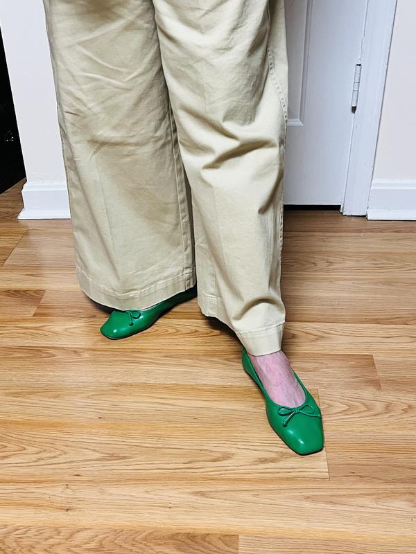 Photo from ReviewThis