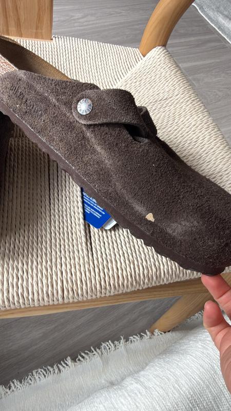 Customer carousel item 4.