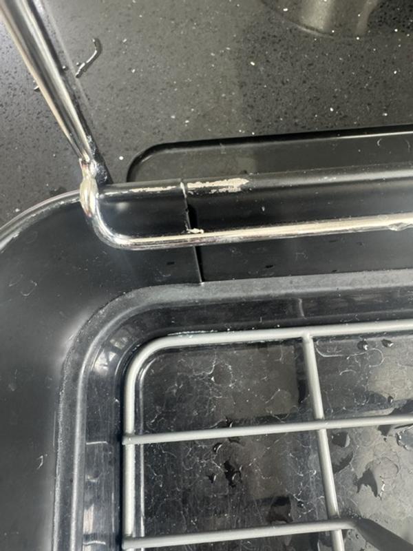 Customer carousel item 3.