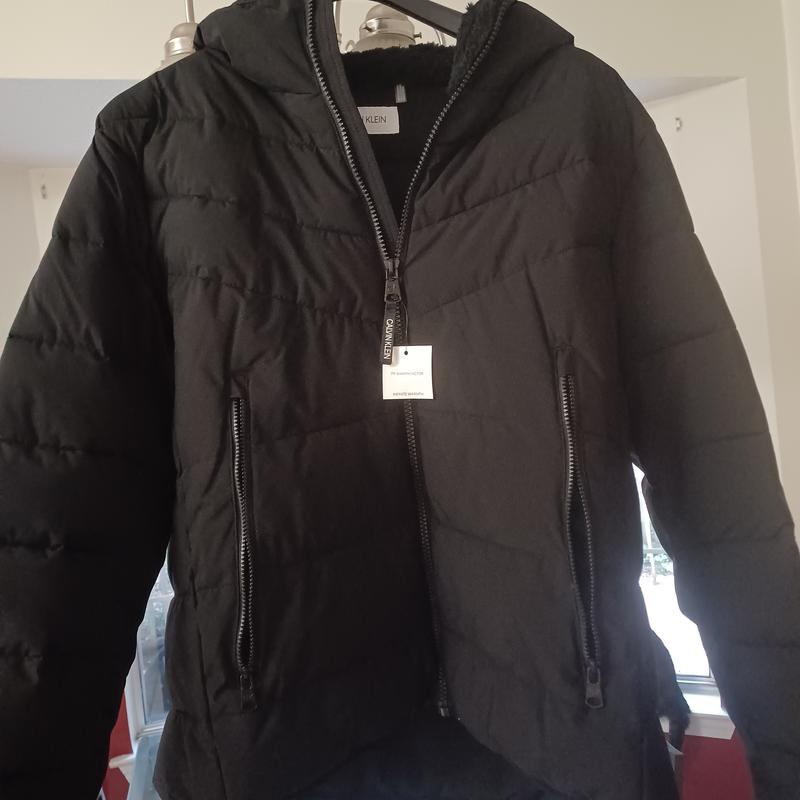 Awesome jacket