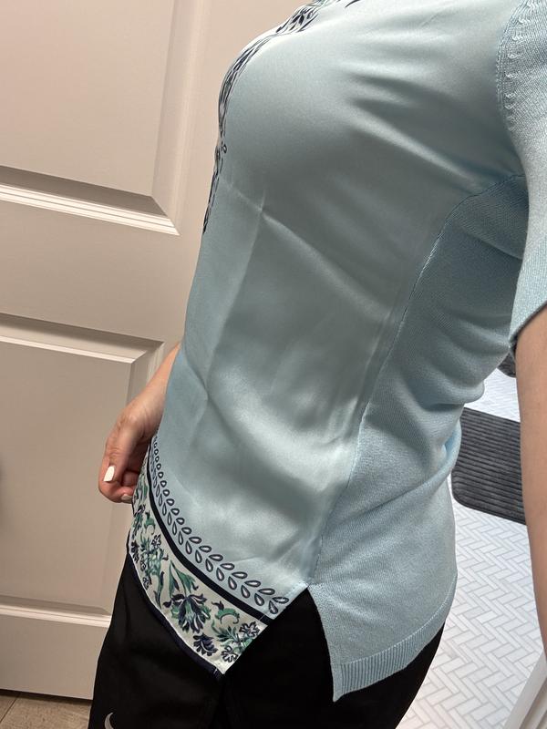 Photo from Great T-shirt body suit!