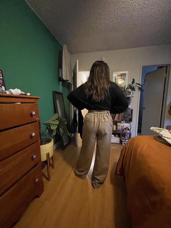 Photo from CollegeStudent