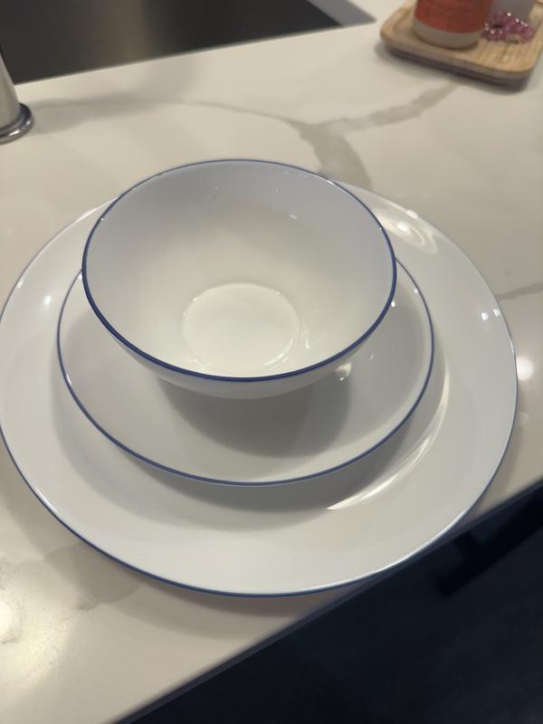 Photo from Fatherof3