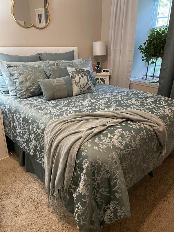 Photo from Honest review