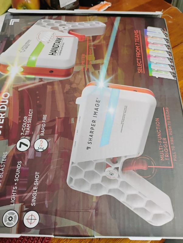 Customer carousel item 2.