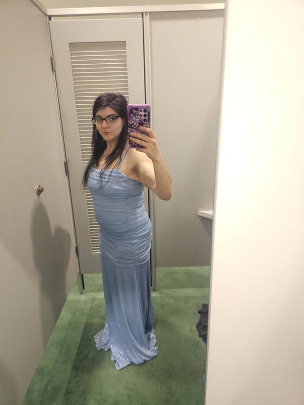 Customer carousel item 2.