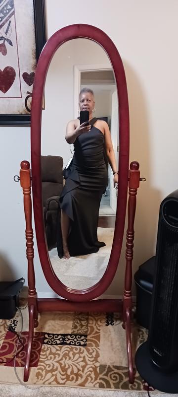 Customer carousel item 1.