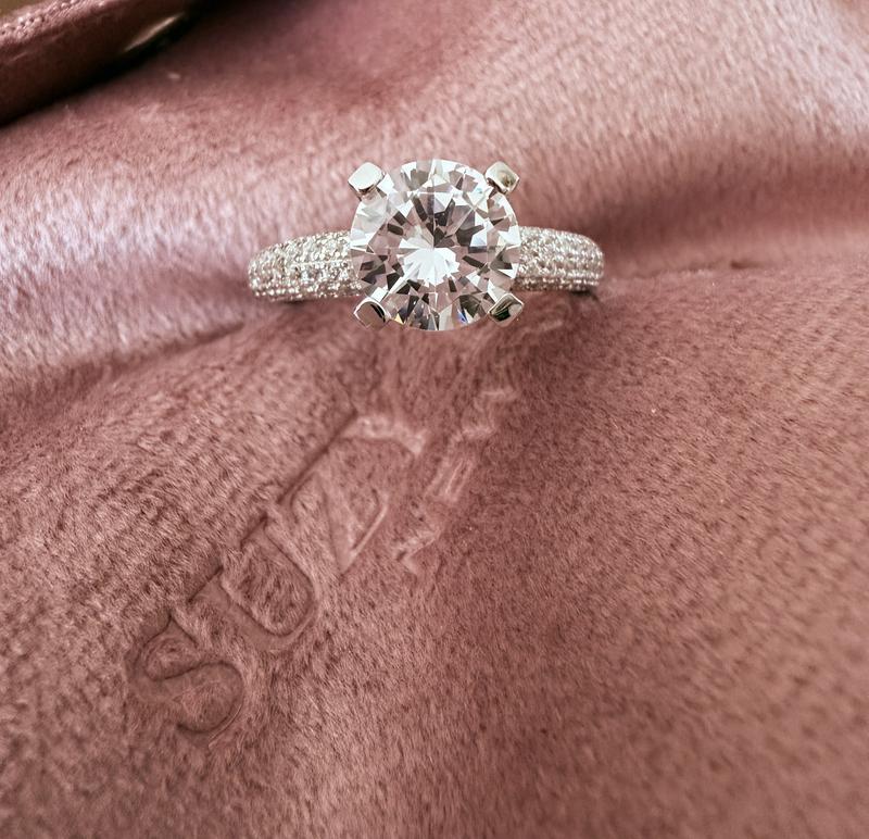 Customer carousel item 3.