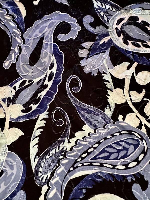 Beautiful design. Very classic.