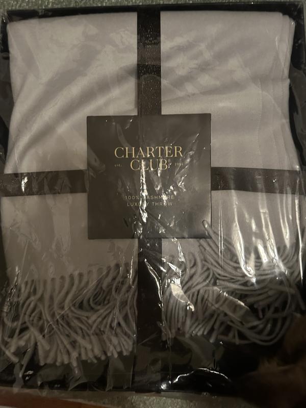 Photo from momorabbit