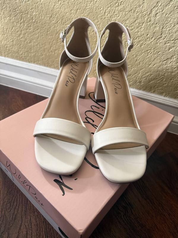 Photo from Love2review