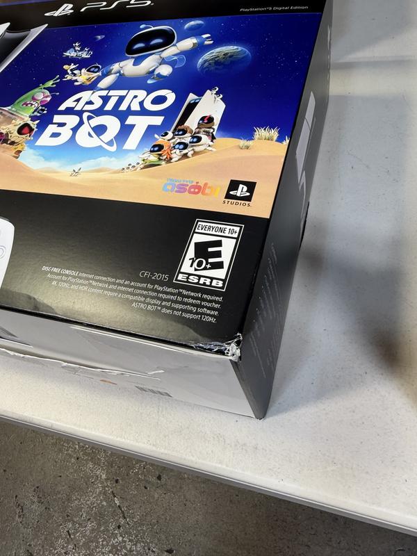 Customer carousel item 2.