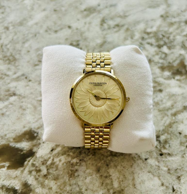 Beautifully designed and packaged