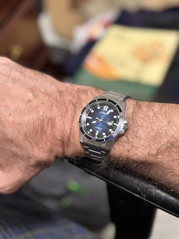 Customer carousel item 2.