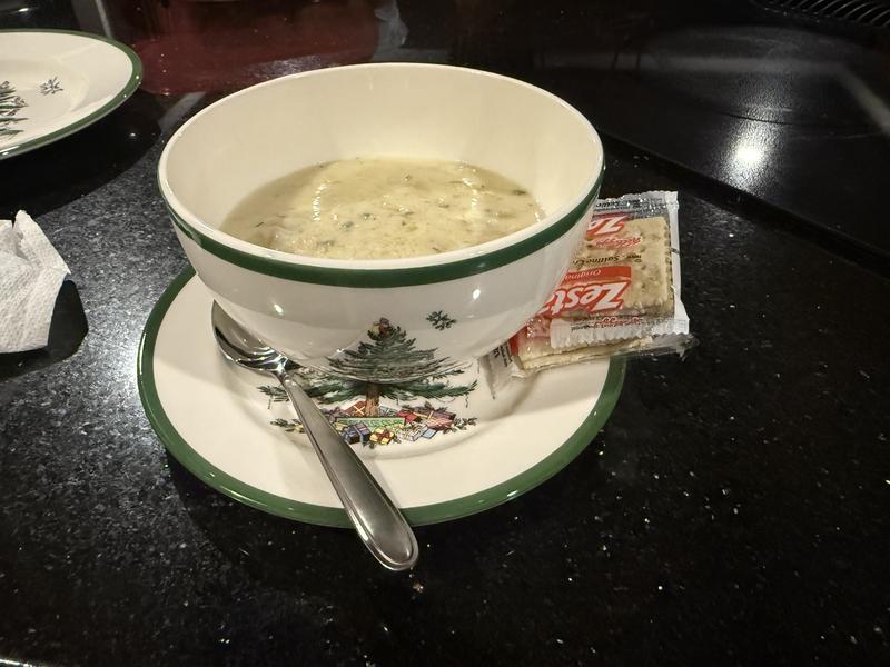 Photo from Lakeville