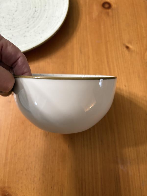 Photo from LoveToReview