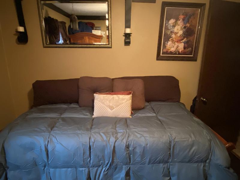 Photo from Rocky86