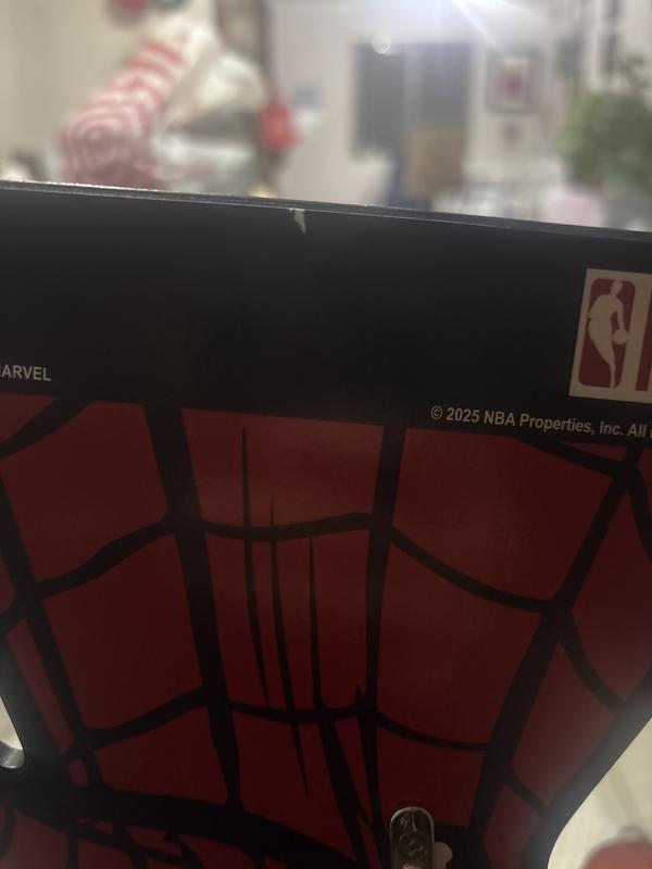 Customer carousel item 2.