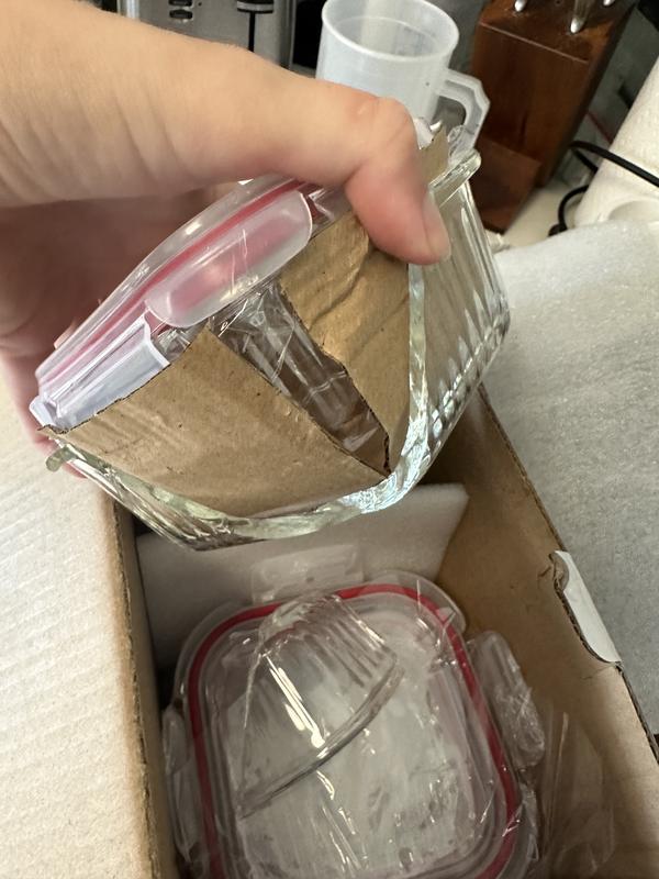 Customer carousel item 3.