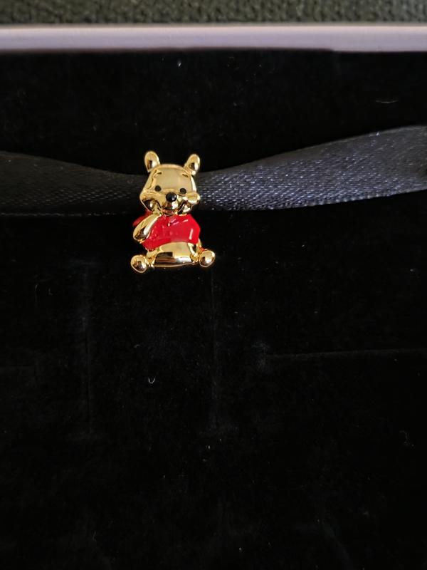 Customer carousel item 4.