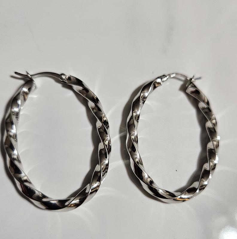 ❤️❤️❤️❤️