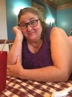 Customer carousel item 3.