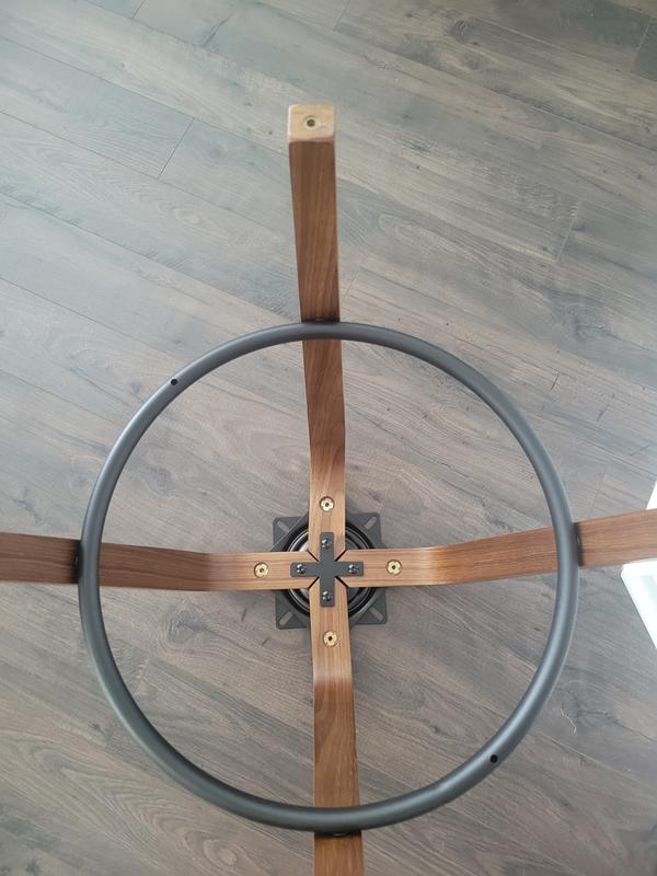 Customer carousel item 3.